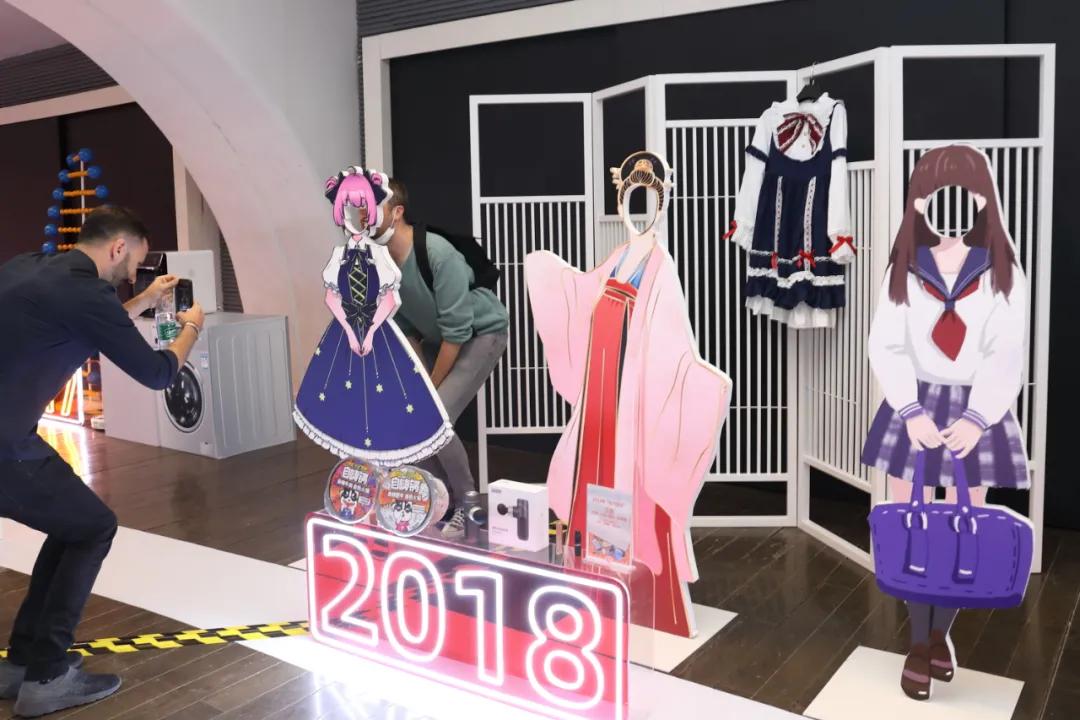 鑰佸鐥磋糠缃戣喘,鑰佸娌夎糠缃戣喘