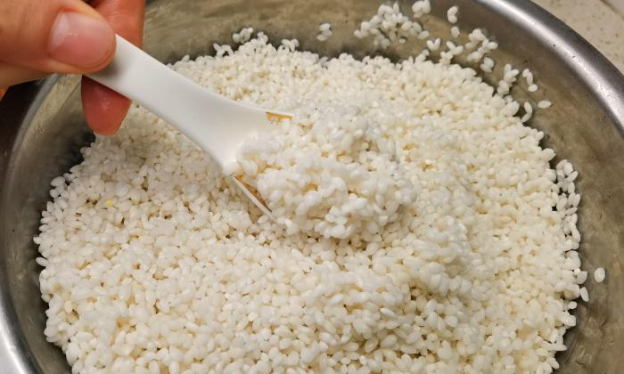 煮粽子用锅的正确做法,怎么煮粽子煮几分钟