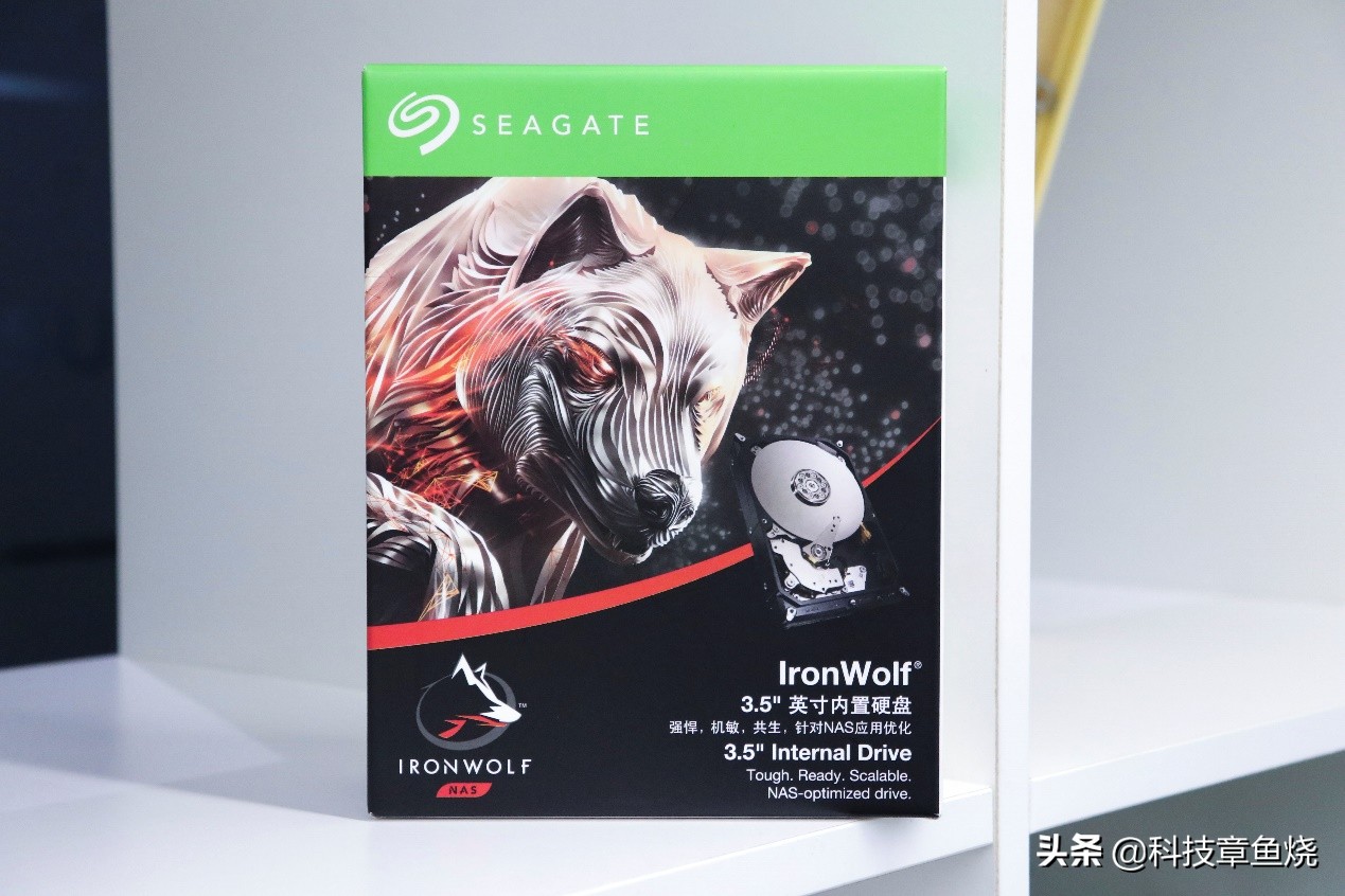 nas硬盘选cmr还是pmr,硬盘pmr和smr及cmr的区别