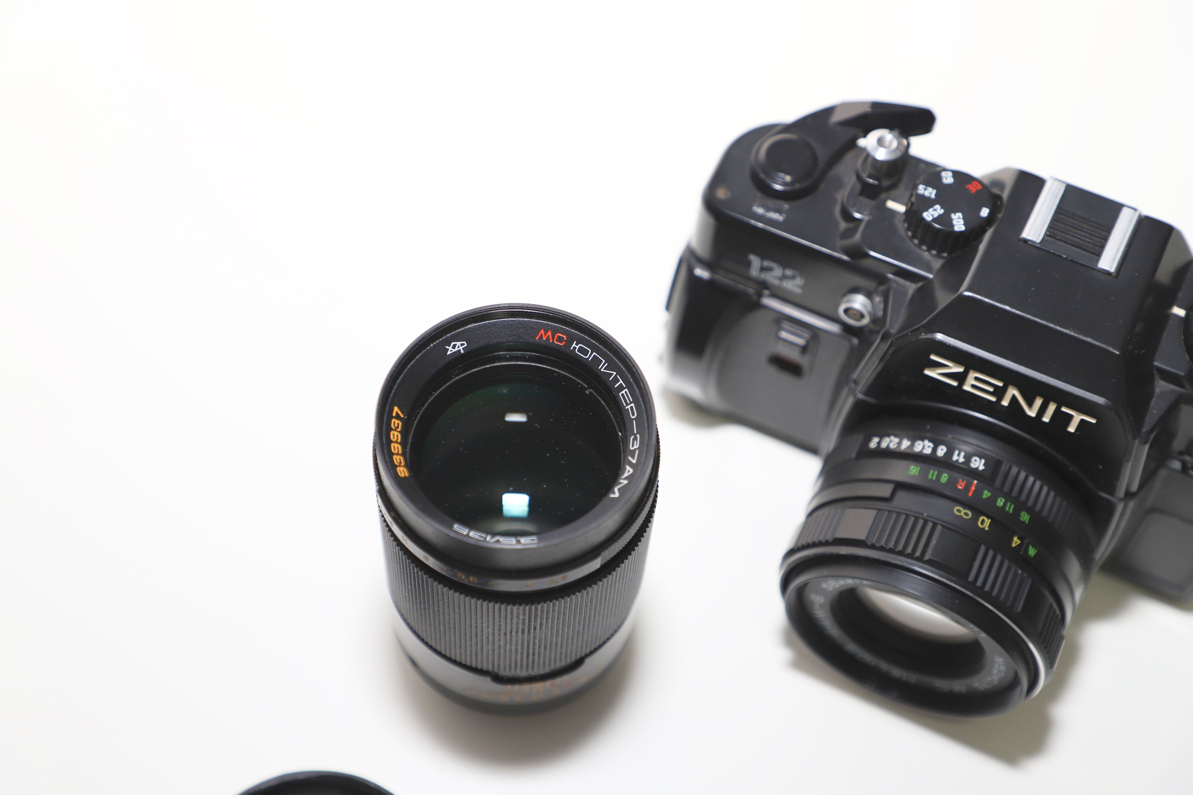 十种已经消失的数码产品盘点,曾经火爆一时的数码产品