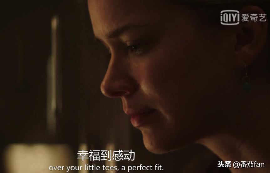 美剧你大结局,美剧你完整版