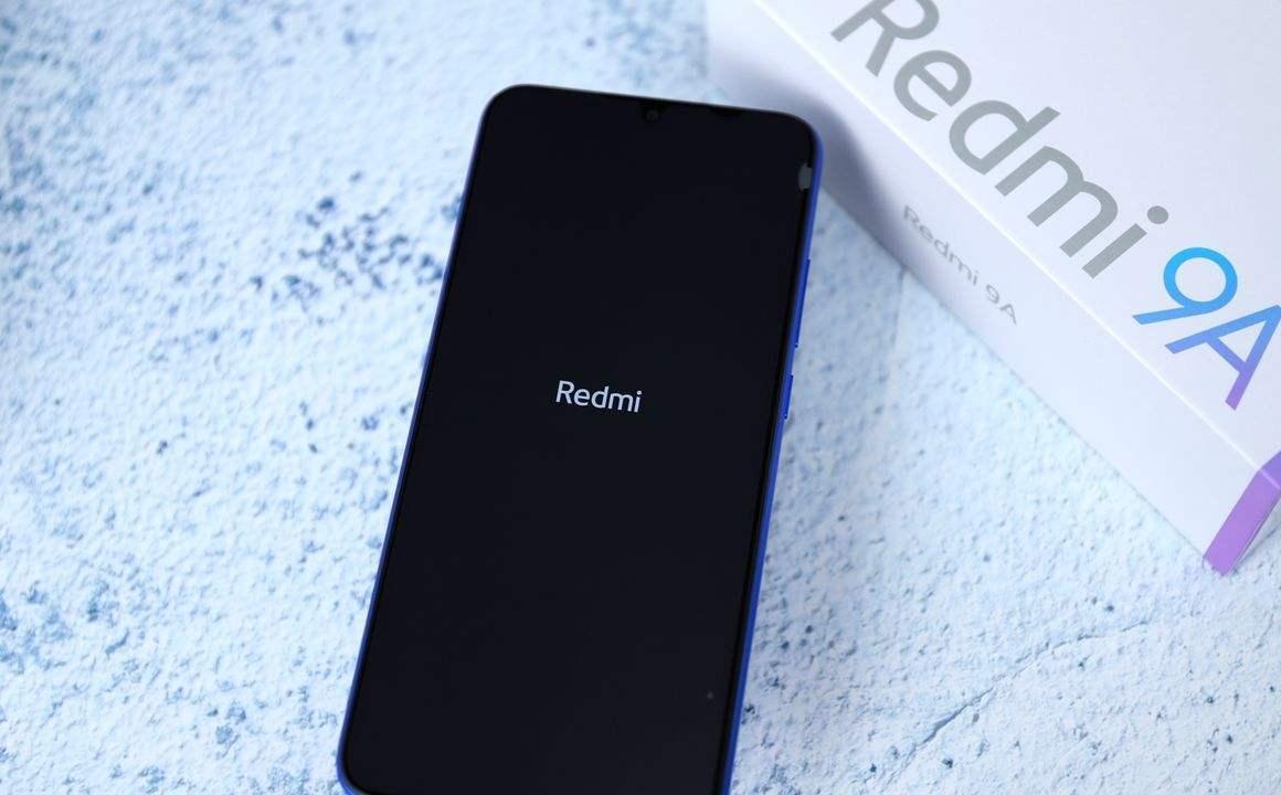 小米高端机和华为高端机哪个好,同样的配置为什么华为比小米贵