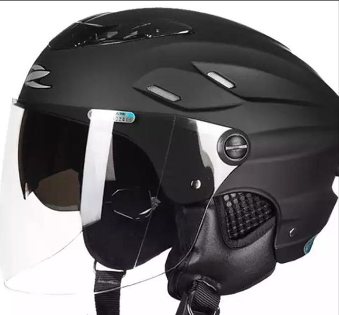 摩托车头盔推荐女生,摩托车头盔推荐