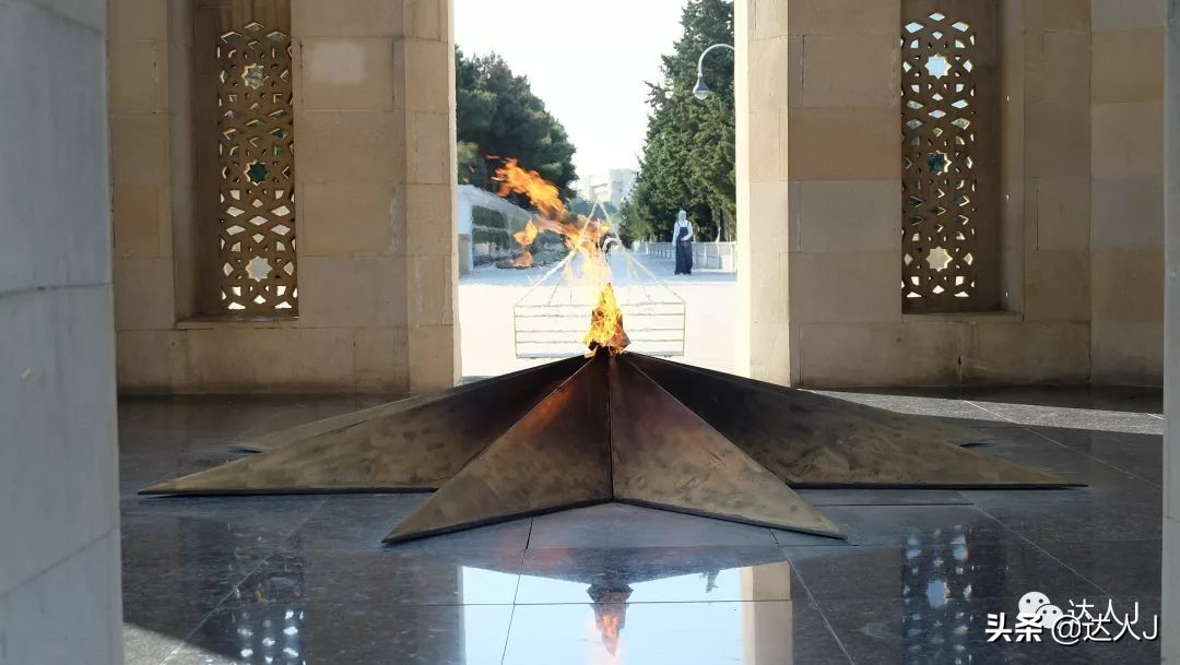 我的旅行日记坦桑尼亚,我的旅行日记自驾新疆游