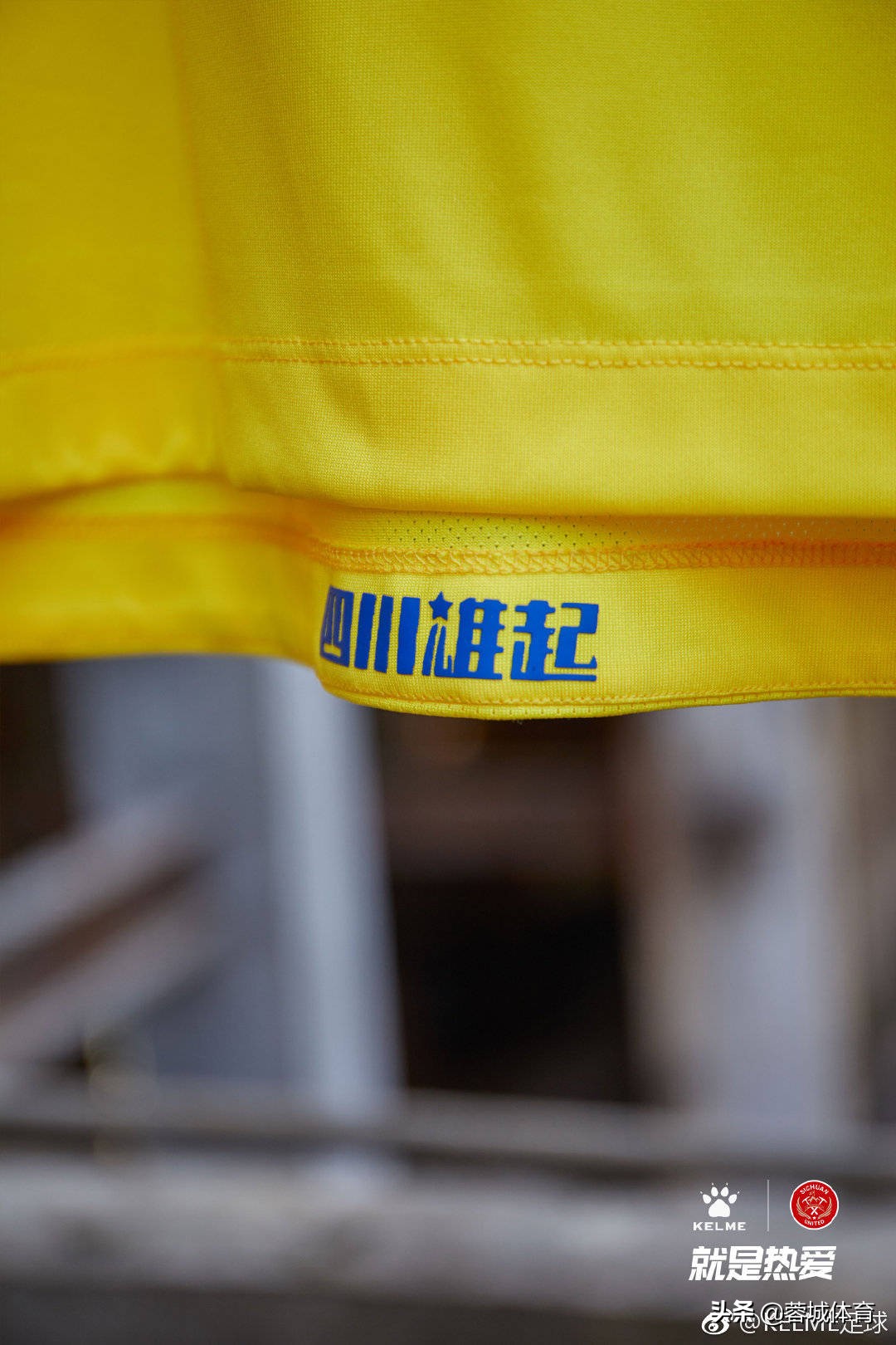 中甲四川安纳普尔,四川安纳普尔纳足球俱乐部冲甲