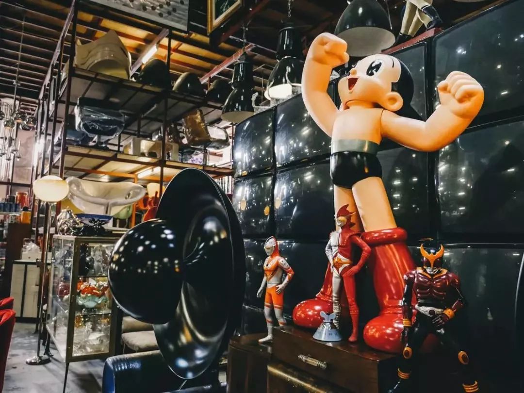 曼谷免税店攻略之自由行,曼谷免税店必买清单