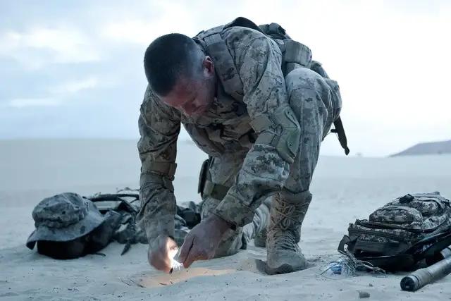 阿富汗塔利班战争电影视频大全,中国阿富汗战争电影十大巅峰之作