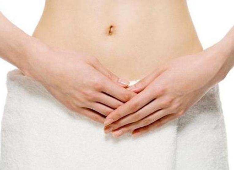 23岁人流两次的女人,40岁女人人流手术的伤害和后果