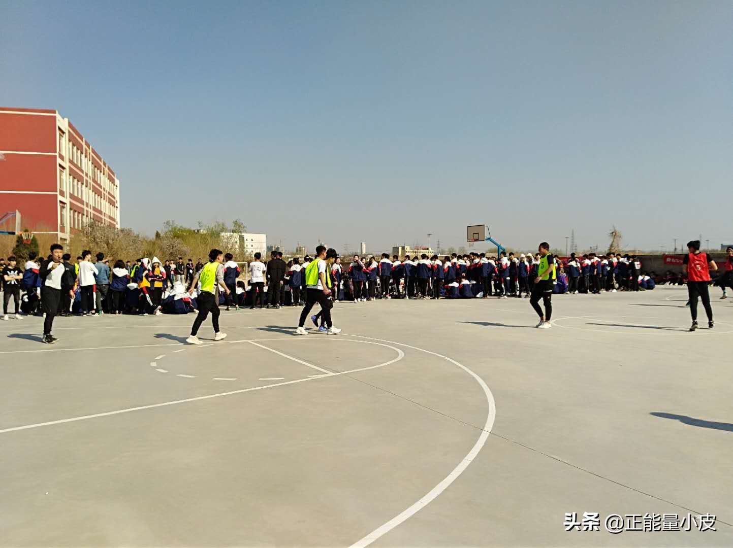 励志碰上困难的时候改变一下,低谷期如何励志