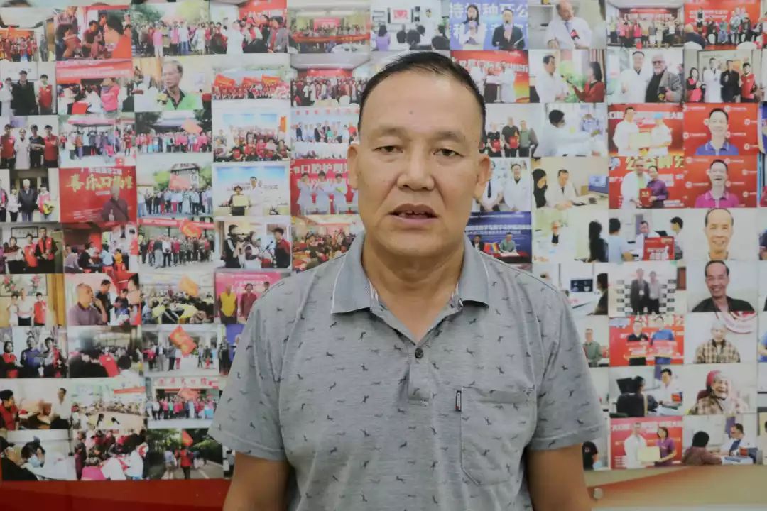 种牙去正规医院好还是口腔医院好,西安哪家医院种牙经济实惠便宜