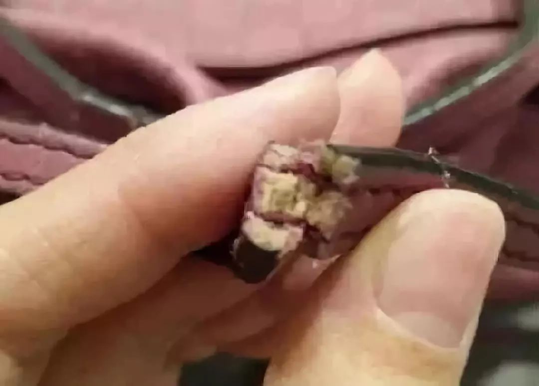 lv包为什么是奢侈品,万元lv包包