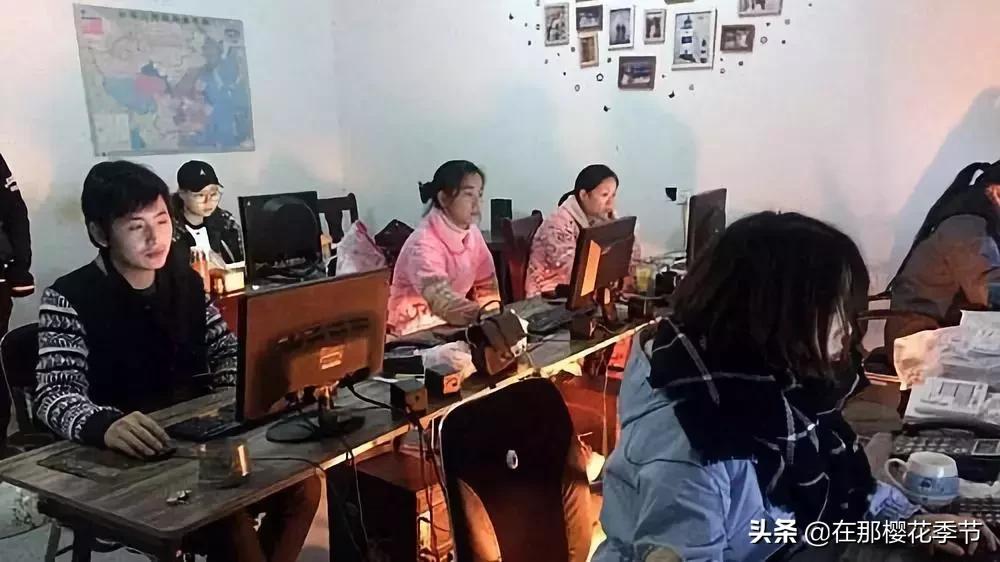 淘宝镇排名,中国十大淘宝镇