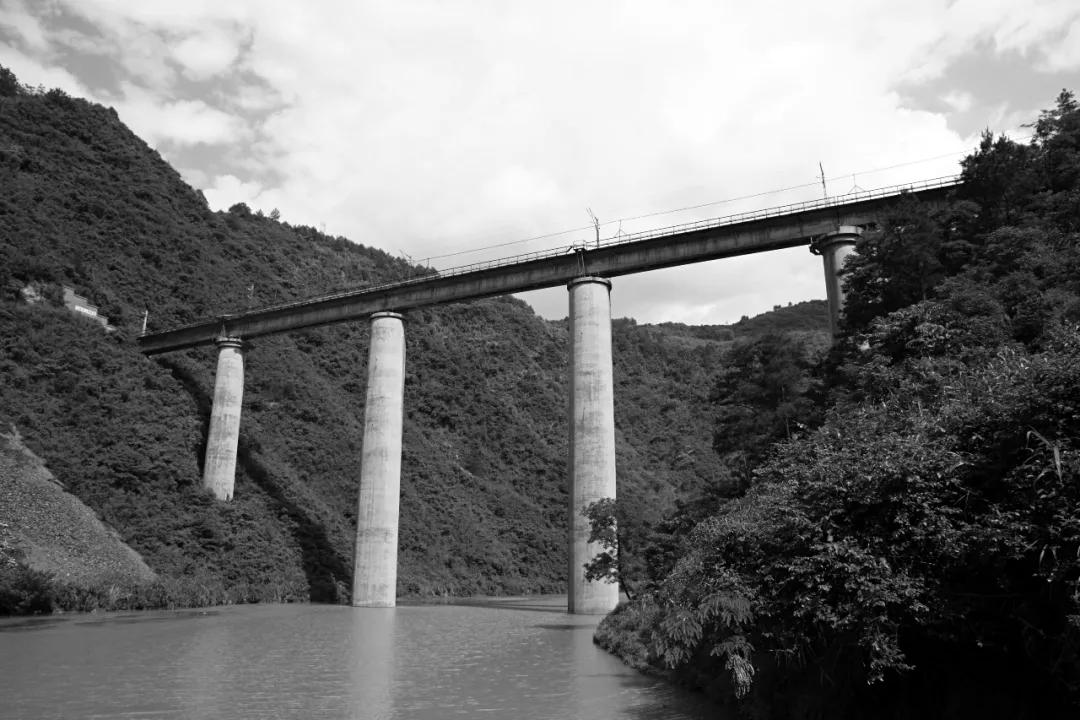 筑梦新时代，扬帆新征程！中国中铁四局唱响70载奋斗最强音|奋斗之歌【第9期】