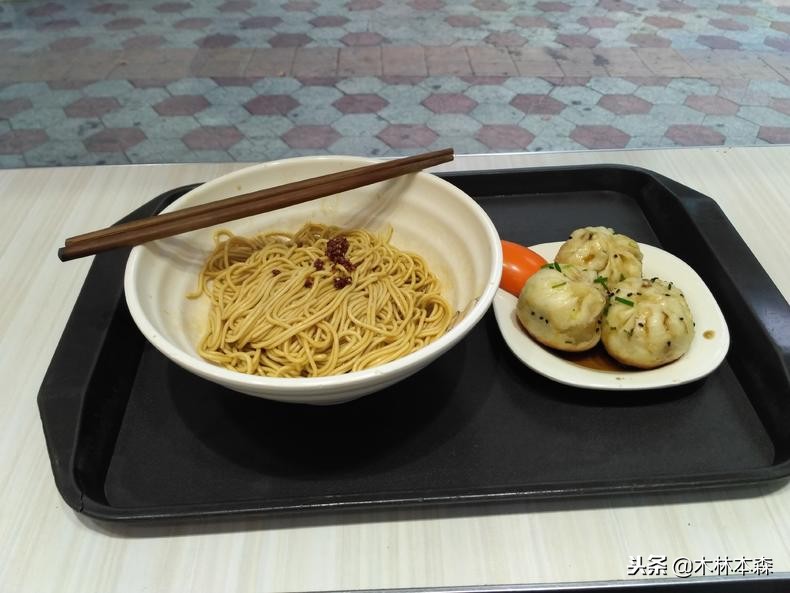 去常州天宁寺拜啥,去天宁寺坐几路车