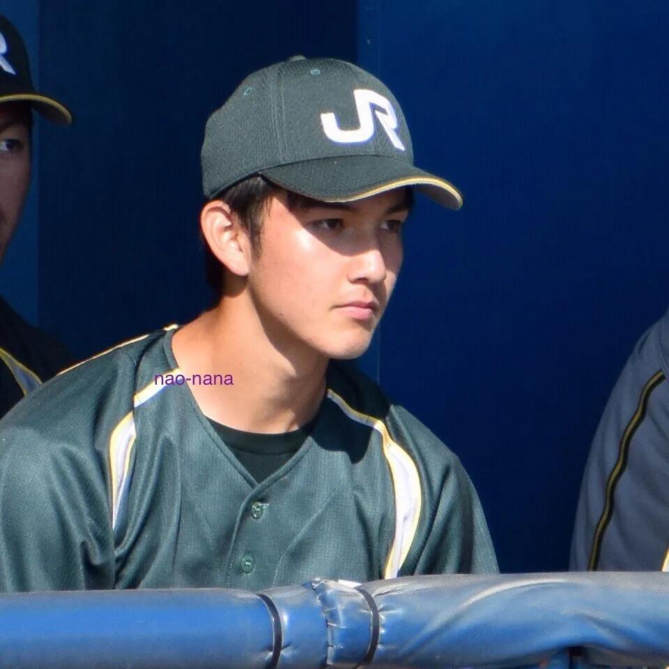 太害羞怎么谈恋爱,和体育生谈恋爱有多浪漫