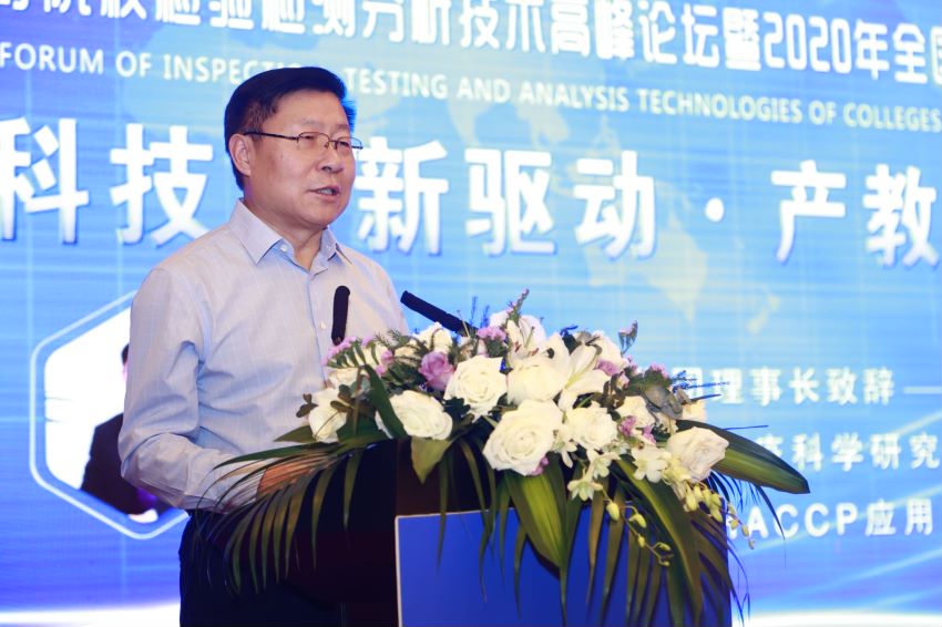 康达检测,康达检测最新信息