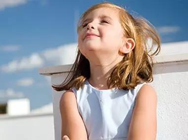 小孩智力低怎么办怎么治,孩子智力低下怎么补救