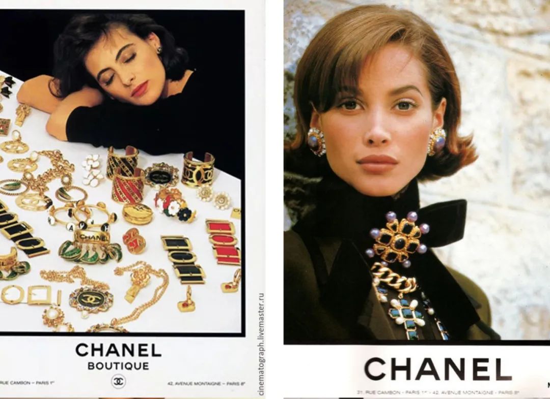 vintage上海chanel,vintagechanel价格