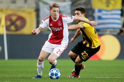 冉冉升起的新星视频,冉冉升起的第一颗新星