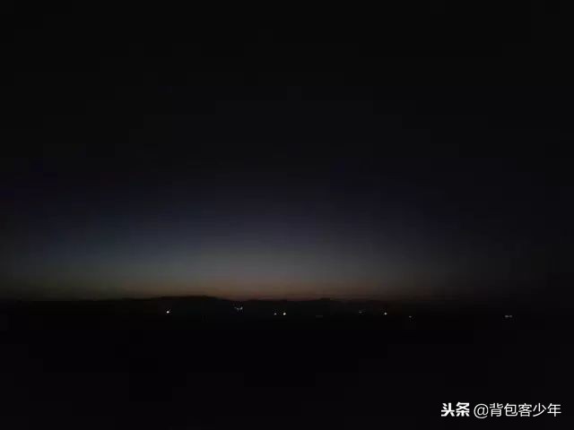 大理旅游攻略租电瓶车,大理古城租车被坑