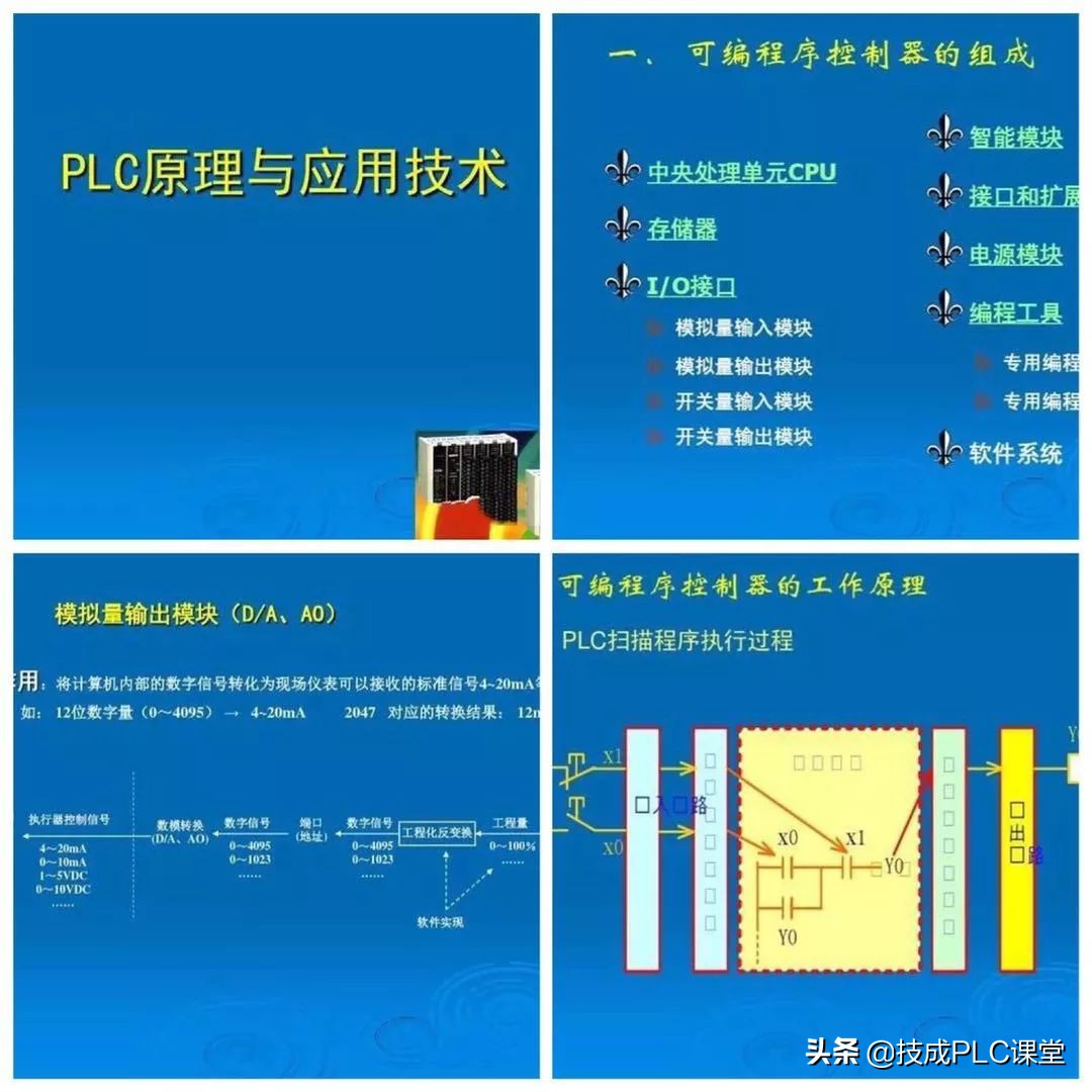 手机版电工电路图仿真软件哪个好,手机电工仿真模拟软件app