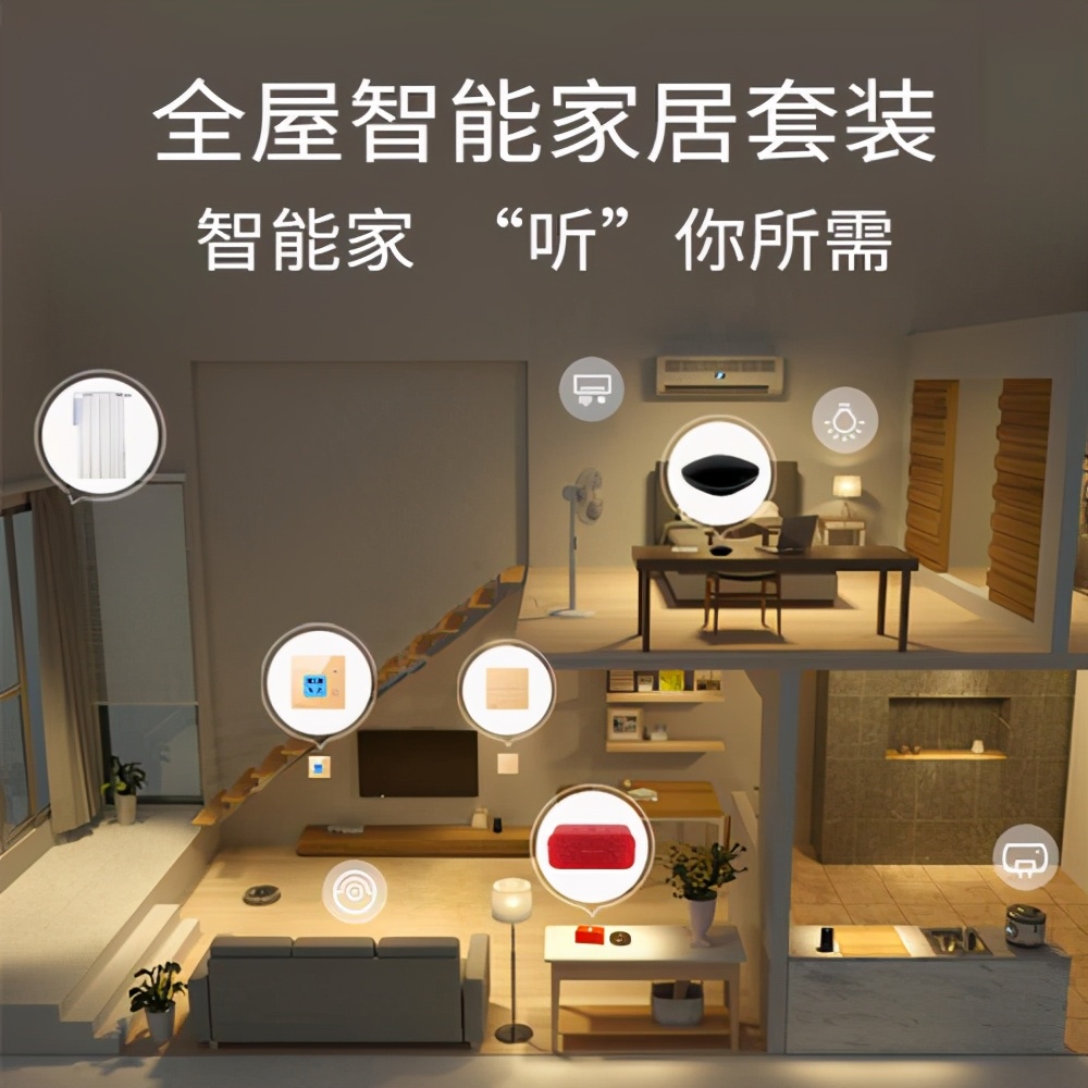 root和刷机区别,现在刷机还得root吗