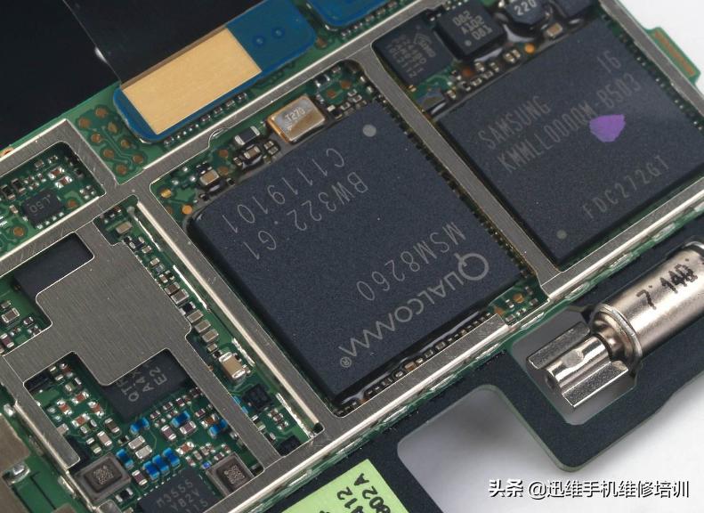 安卓手机卡顿刷机能解决吗,安卓手机刷机能解决卡顿吗