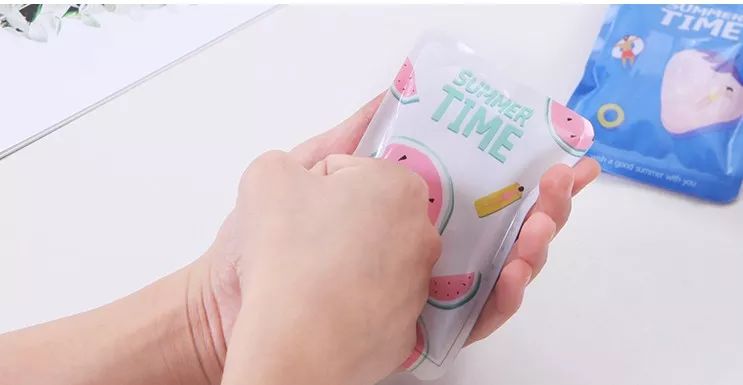 夏日好物安利,大家都在用的夏日好物