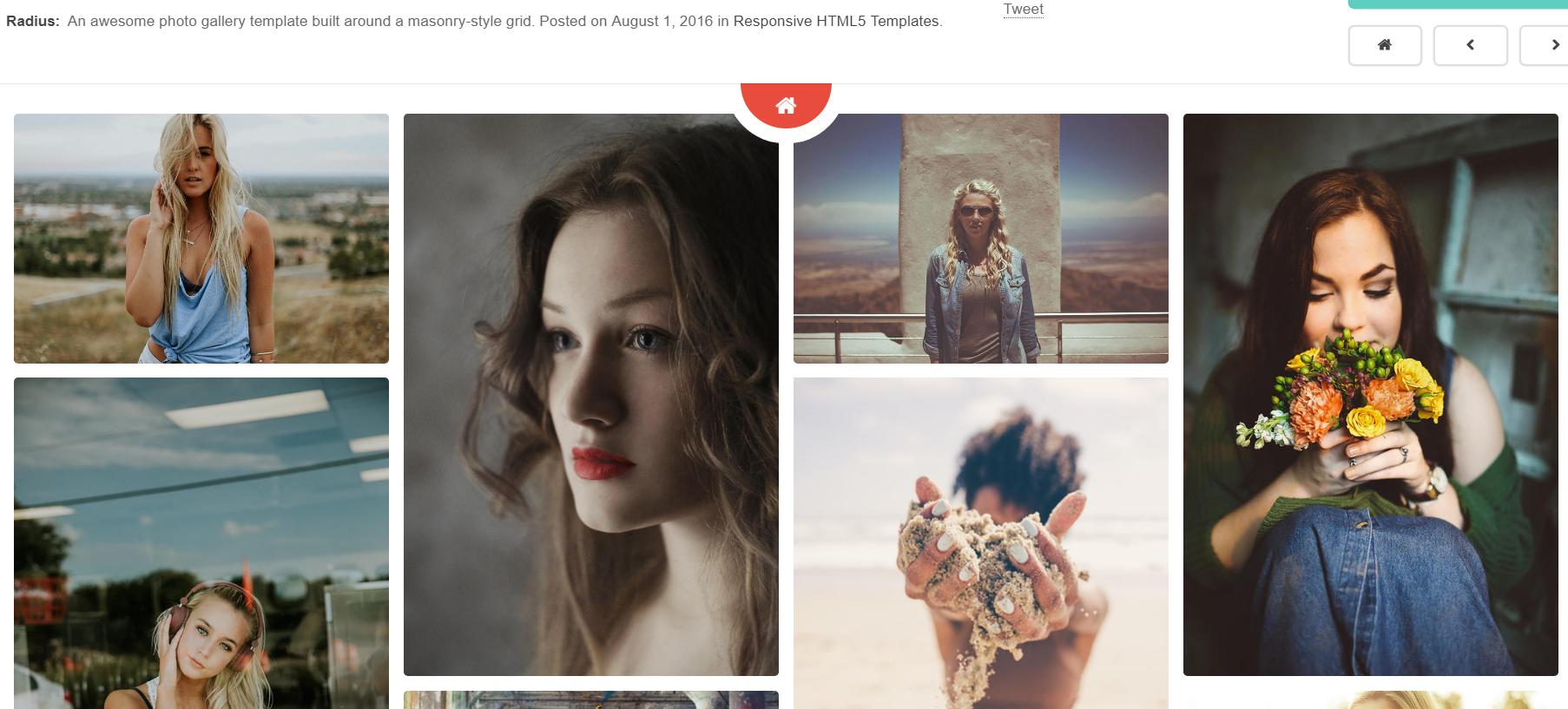 怎么样建一个个人网站,如何建一个本地网站