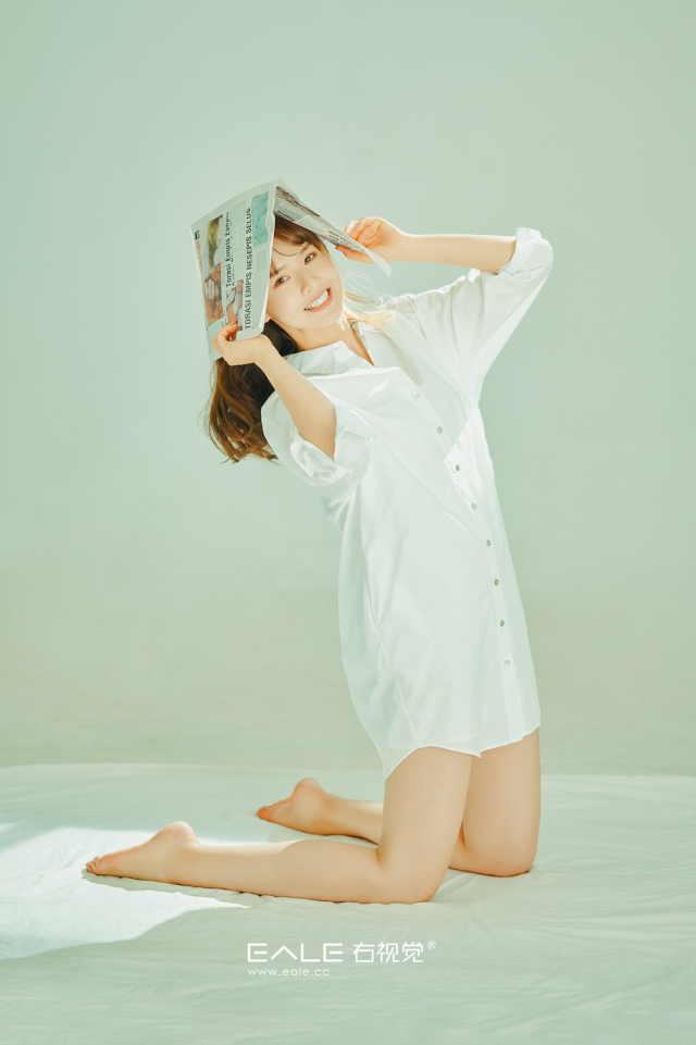 尼康z7最新人像片欣赏图,尼康z7ii14-28人像拍摄技巧