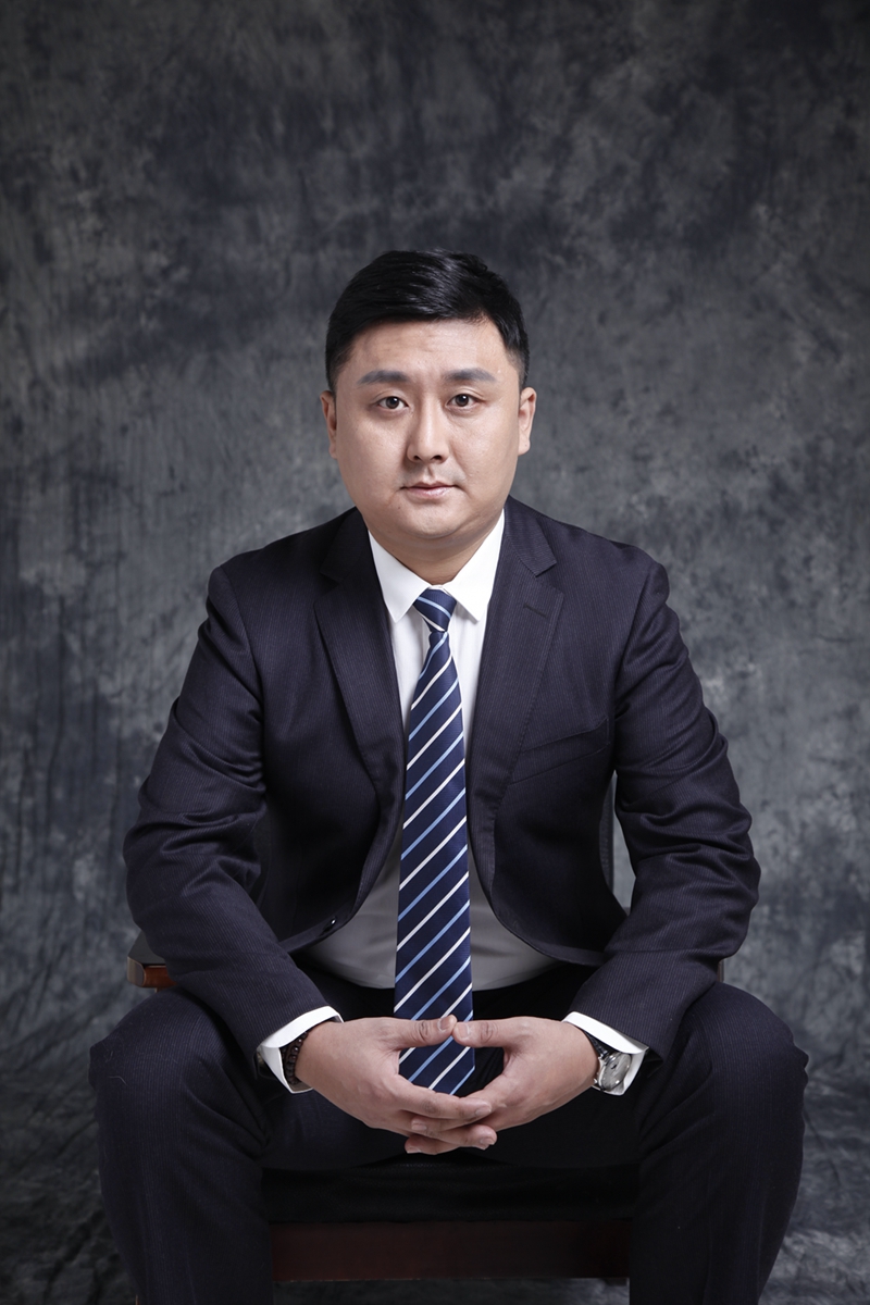 在履行期限届满前起诉诉讼时效,不履行法定责任起诉需要复议吗