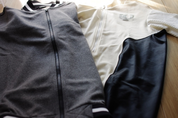 阿迪达斯骑行服,阿迪达斯春季新款运动服