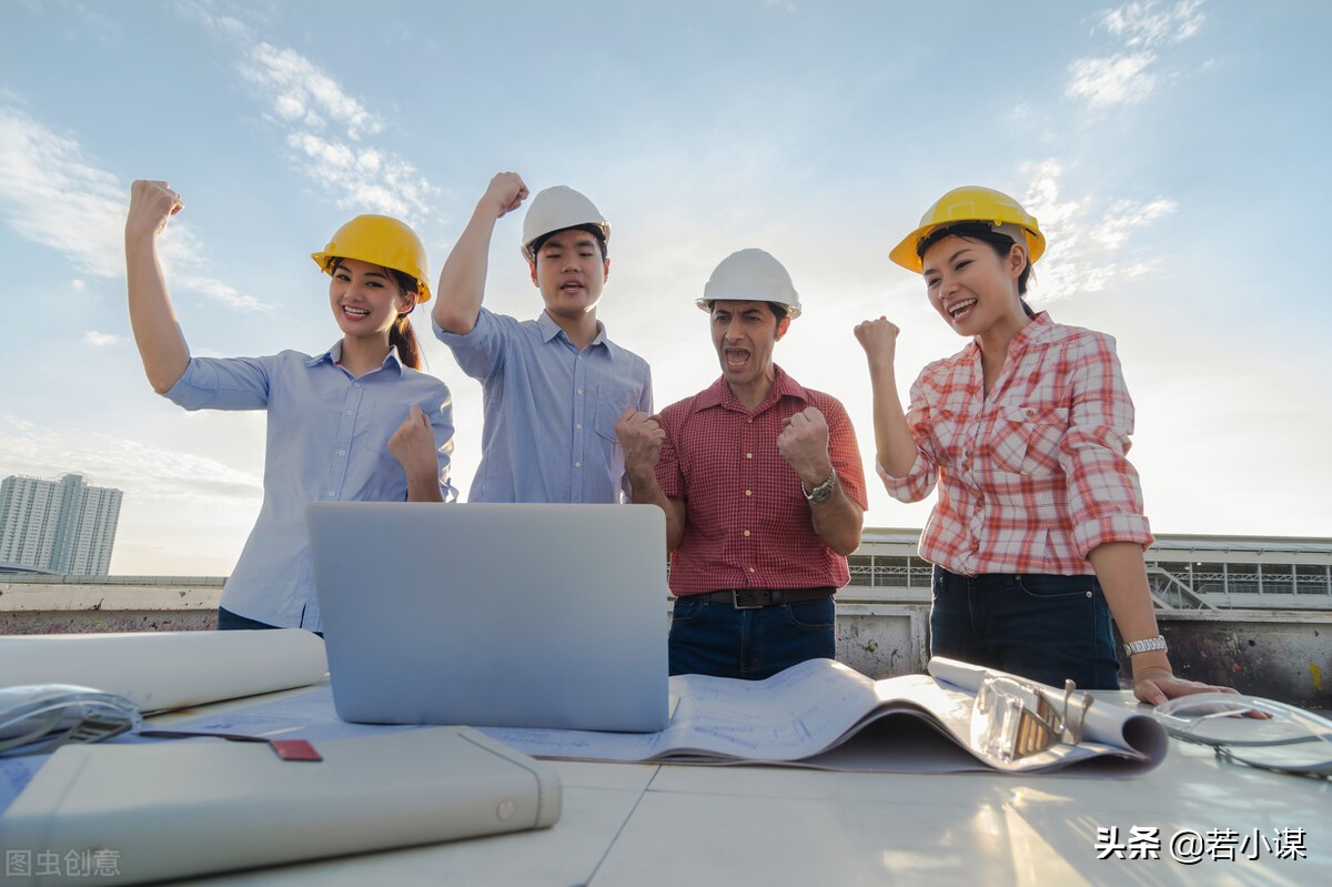 网络营销专业,6大热门就业岗位,NO1是谁?