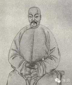 江苏淮安属于长三角区域吗,江苏淮安包括哪些区