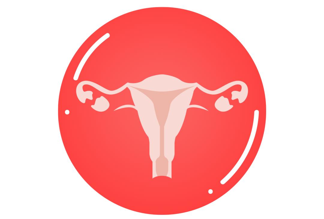 彩超发现有囊肿严重吗,体检查出有囊肿是怎么回事