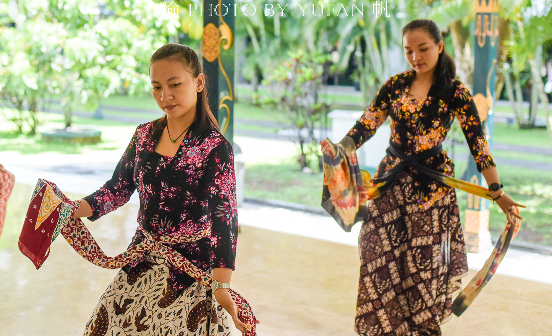 印度尼西亚巴厘岛一日游攻略,巴厘岛与雅加达旅游攻略