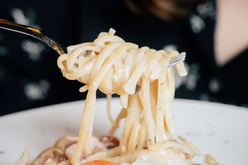 700平米小型仓库,仓库式酒水批发