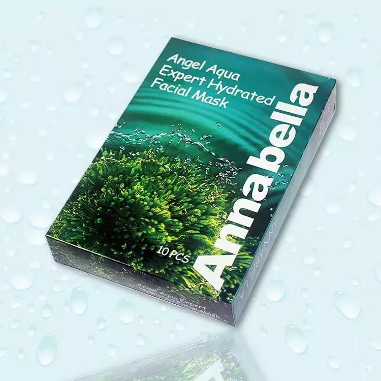 屈臣氏十大假货,屈臣氏的大宝好吗