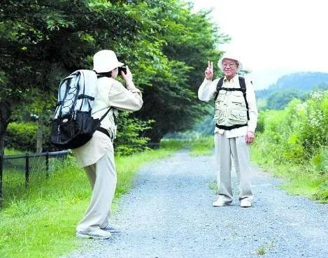 血糖高不用怕了一个妙方送给你,血糖偏高别吃什么