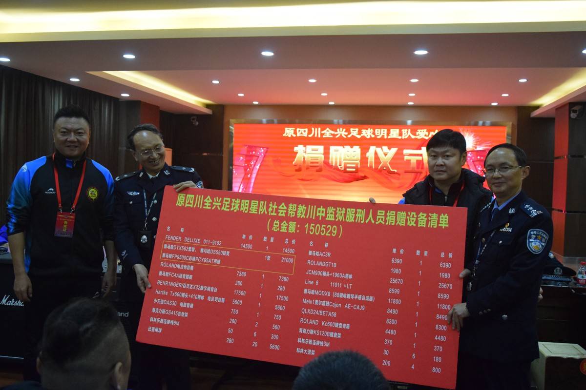 四川全兴足球队员,四川足球队长全兴