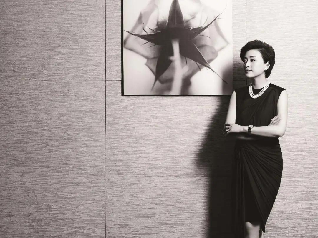 女人开挂的人生感悟,女人的后半生就是用来逆袭的