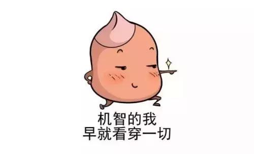 怎么选择两三年的二手小挖机,二手挖机什么年份的好