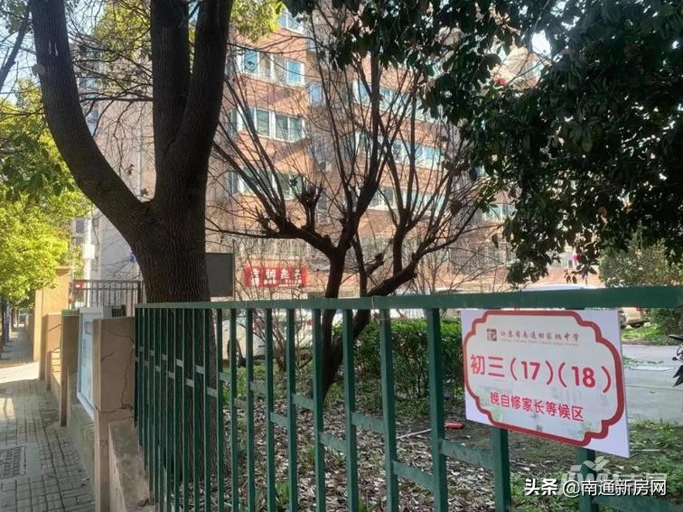 瀹炴帰娣卞湷,瀹炴帰鍗楁槍