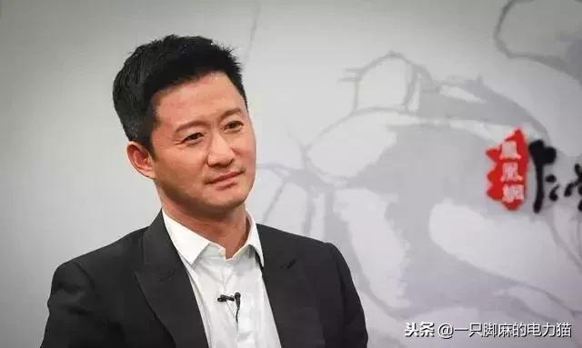 吴京怎样成为特种兵,战狼是怎么演的