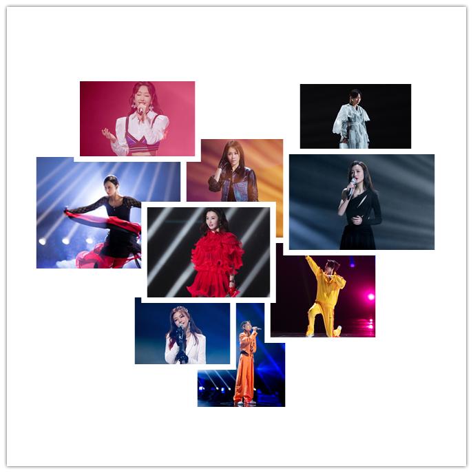 张柏芝美的倾国倾城,张柏芝美得惊艳