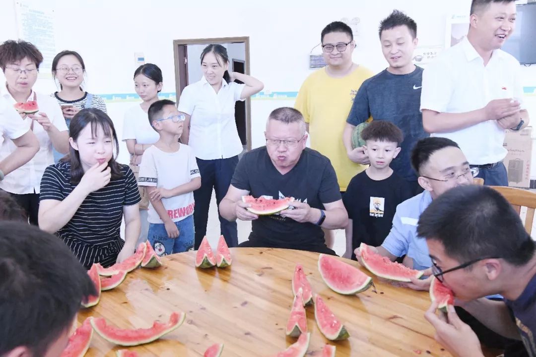 牢记使命勇于担当先进事迹,不忘初心牢记使命典型事迹张富清