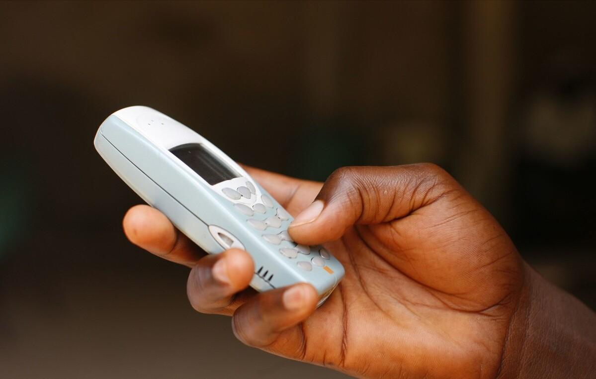 耐克到底有多厉害,耐克不香么