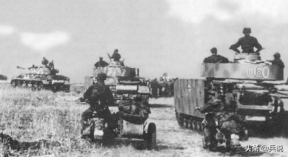 斯大林谈马奇诺防线,斯大林为什么嘲讽丘吉尔