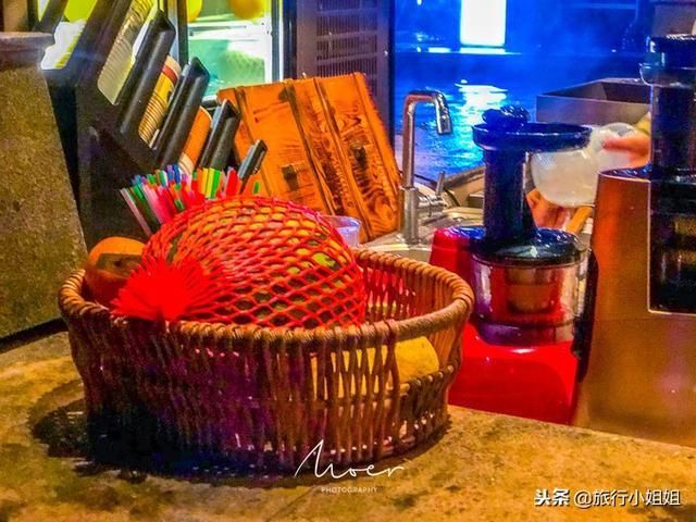 天目湖加南山竹海哪里泡温泉好,天目湖度假秘境享受绝美自然山水