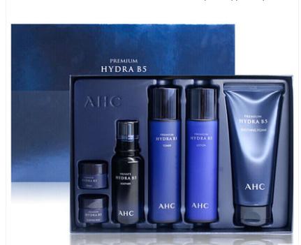 便宜不过敏水乳,便宜实惠好用的平价水乳